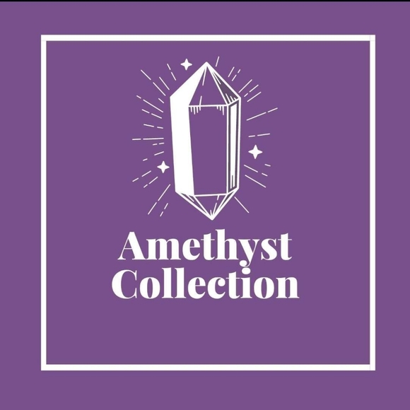 Holliter Women's High Rise Super Skinny Crop Jean's - Picture 8 of 8